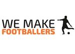 we-make-footballers-coach-page